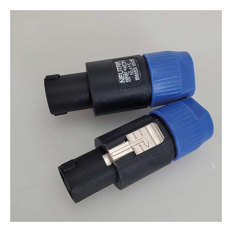 BS219 karmaaudio.pl Głośniki radiowęzłowe 8015439190149 