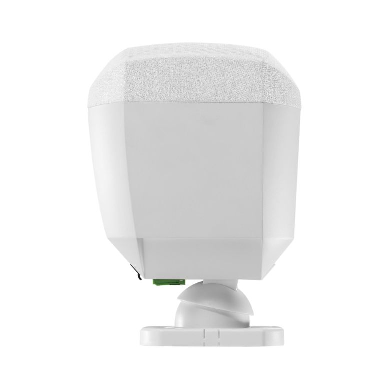 BS2WT karmaaudio.pl Głośniki radiowęzłowe 8015439330026 