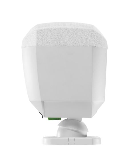 BS2WT karmaaudio.pl Głośniki radiowęzłowe 8015439330026 