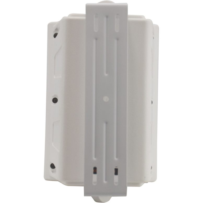 BS106W karmaaudio.pl Głośniki radiowęzłowe 8015439401061 
