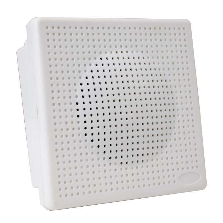 BSW3 karmaaudio.pl Głośniki radiowęzłowe 8015439170035 