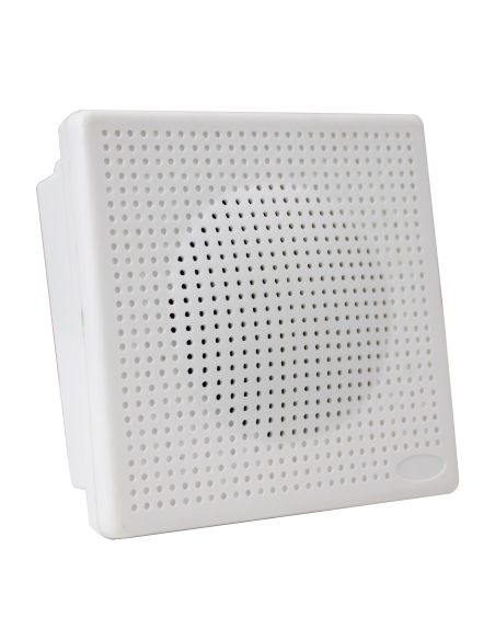 BSW3 karmaaudio.pl Głośniki radiowęzłowe 8015439170035 