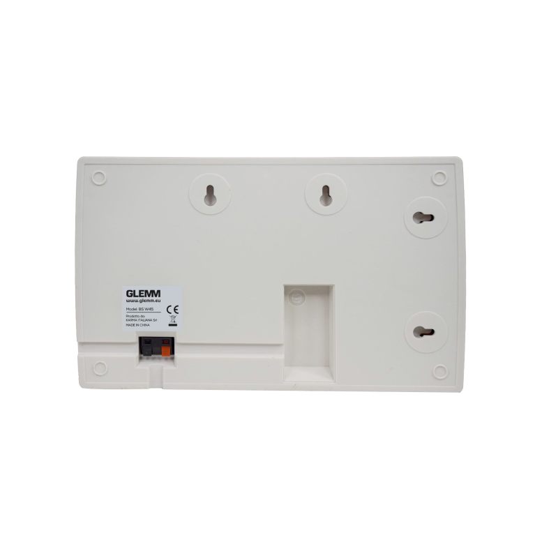 BSW45 karmaaudio.pl Głośniki radiowęzłowe 8015439300456 