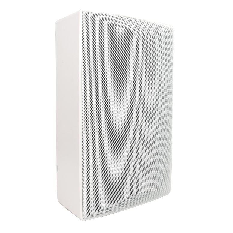 BSW45 karmaaudio.pl Głośniki radiowęzłowe 8015439300456 