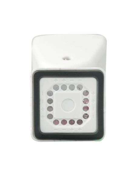 BS3W karmaaudio.pl Głośniki radiowęzłowe 8015439220037 