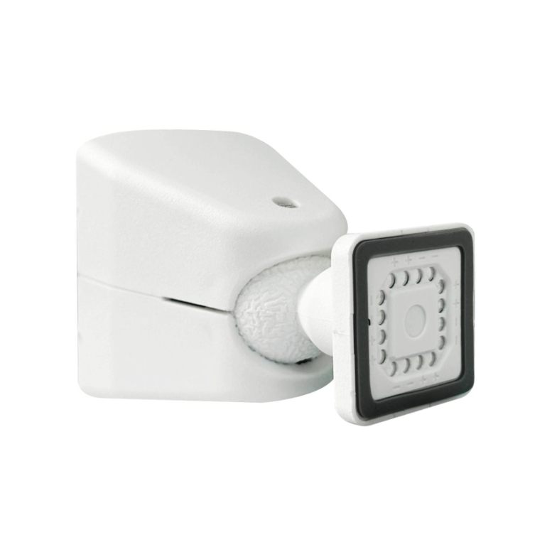 BS3W karmaaudio.pl Głośniki radiowęzłowe 8015439220037 