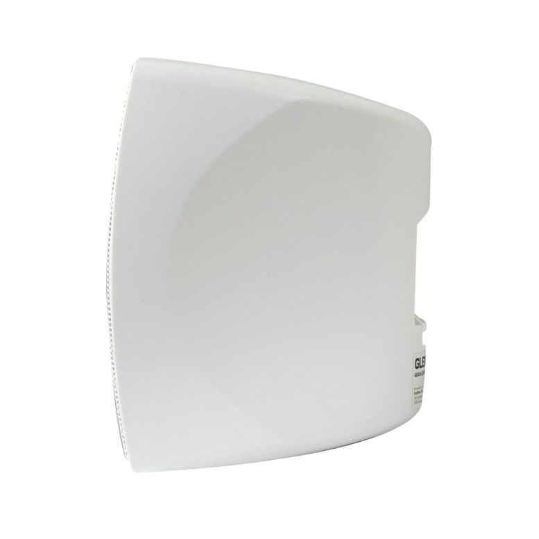 BS3W karmaaudio.pl Głośniki radiowęzłowe 8015439220037 