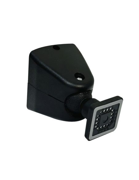 BS3B karmaaudio.pl Głośniki radiowęzłowe 8015439260033 