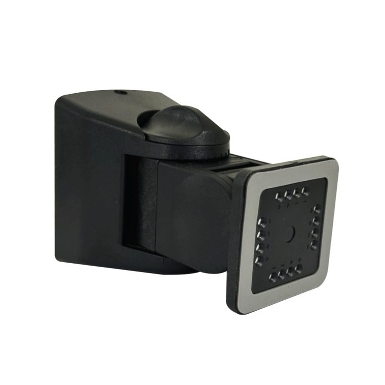 BS525B karmaaudio.pl Głośniki radiowęzłowe 8015439005252 