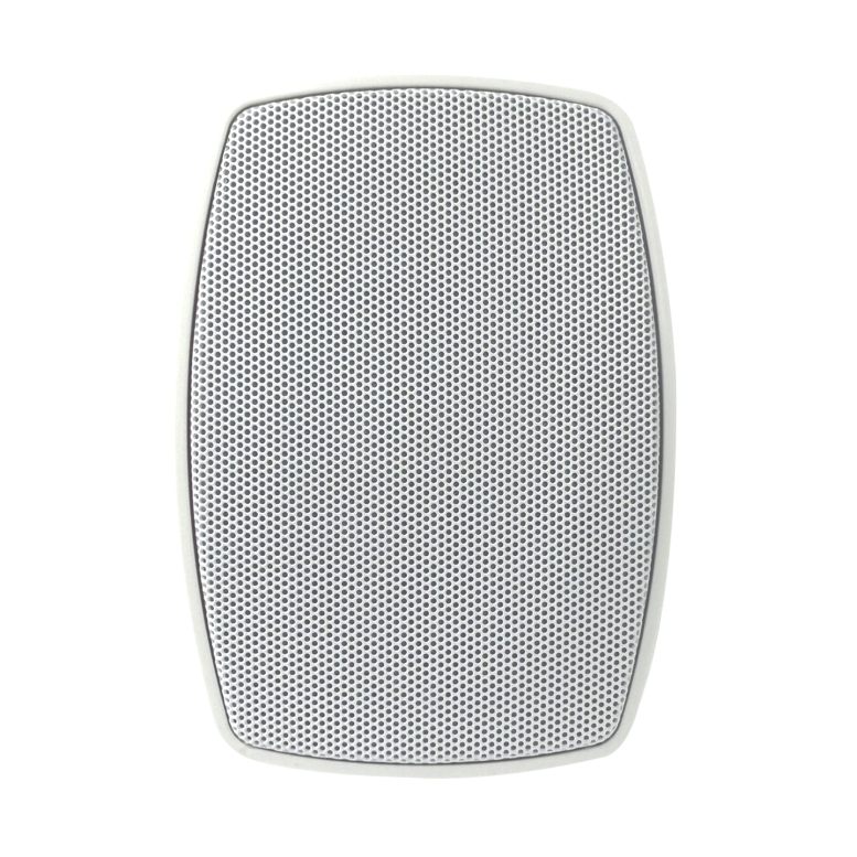 BS525W karmaaudio.pl Głośniki radiowęzłowe 8015439105259 