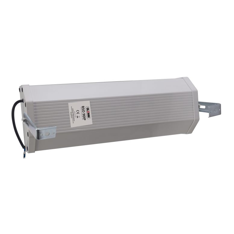 BSO90IP karmaaudio.pl Głośniki radiowęzłowe 8015439190224 