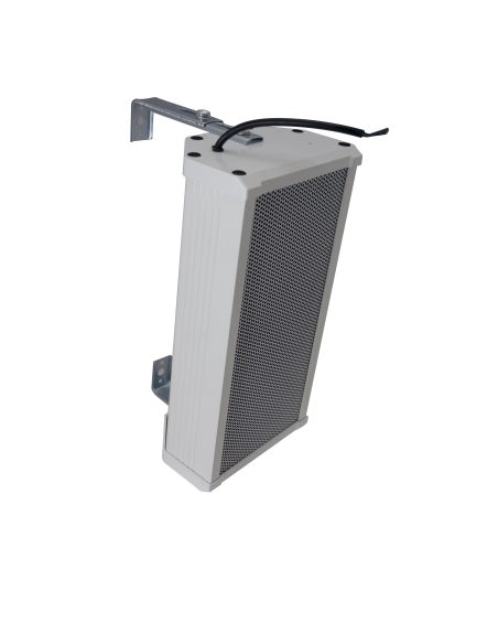 BSO90IP karmaaudio.pl Głośniki radiowęzłowe 8015439190224 