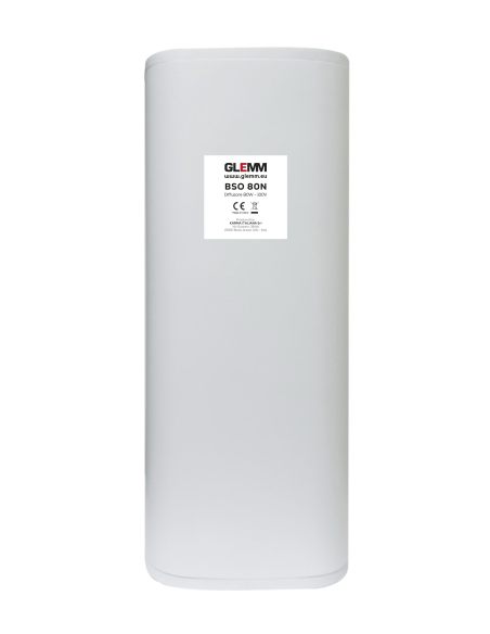BSO80N karmaaudio.pl Głośniki radiowęzłowe 8015439150808 