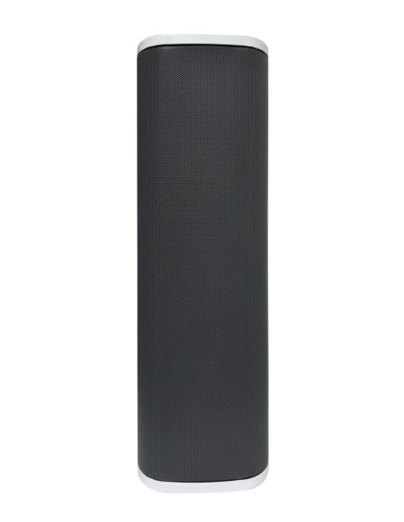 BSO160N karmaaudio.pl Głośniki radiowęzłowe 8015439401603 