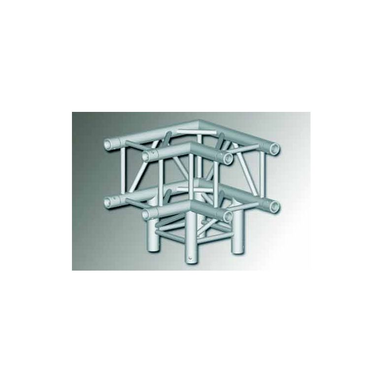 40805 karmaaudio.pl Wszystkie produkty  