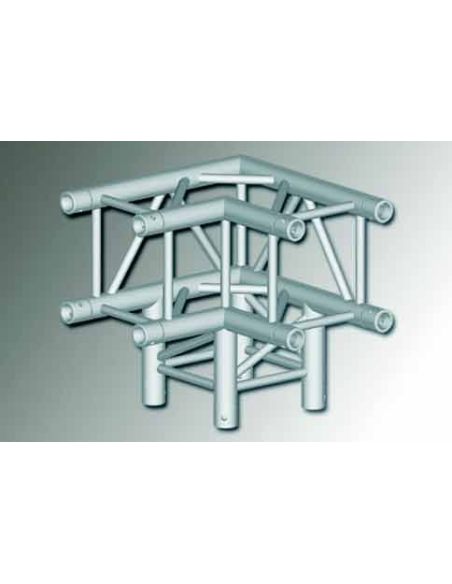 40805 karmaaudio.pl Wszystkie produkty  