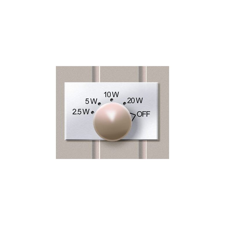 CS212 karmaaudio.pl Głośniki radiowęzłowe 8015439000721 