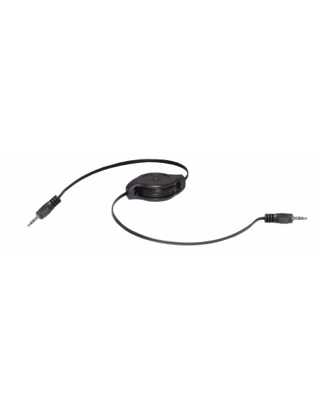 CA8215 karmaaudio.pl Kable audio 8015439082154 