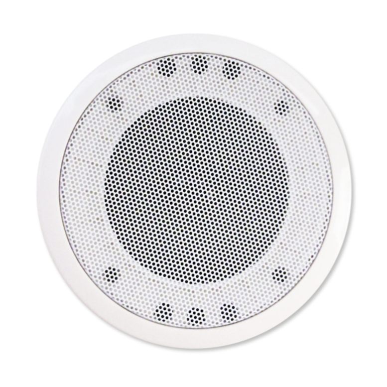 CSL410 karmaaudio.pl Głośniki radiowęzłowe 8015439004101 