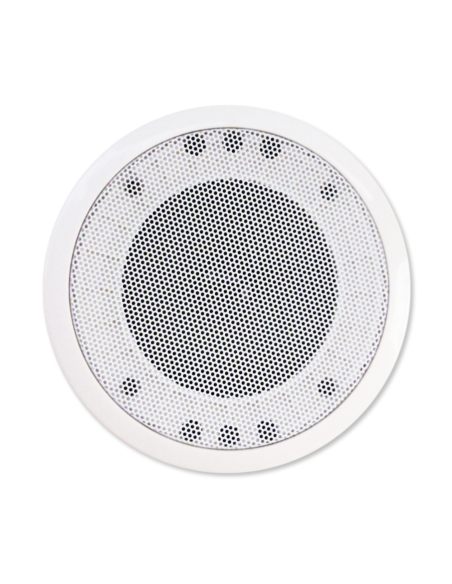 CSL410 karmaaudio.pl Głośniki radiowęzłowe 8015439004101 