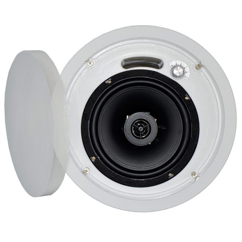CSL630 karmaaudio.pl Głośniki radiowęzłowe 8015439506308 