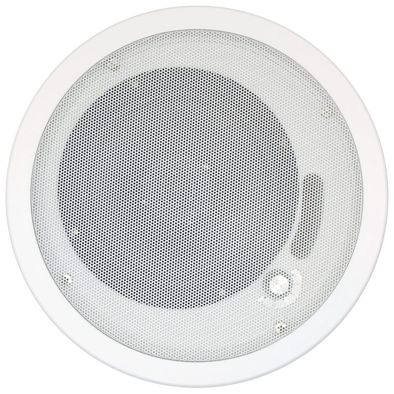 CSL630 karmaaudio.pl Głośniki radiowęzłowe 8015439506308 