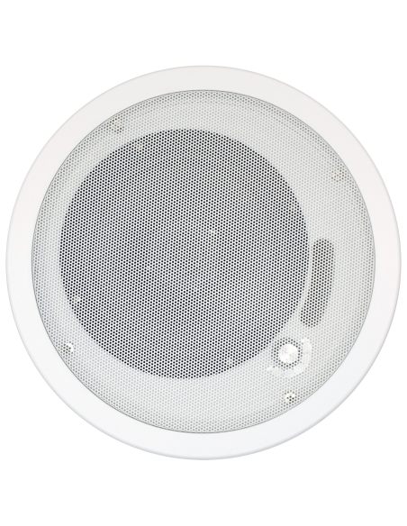 CSL630 karmaaudio.pl Głośniki radiowęzłowe 8015439506308 
