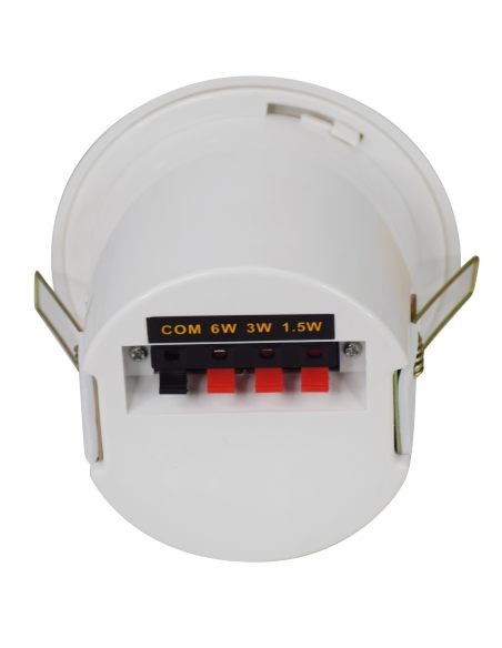 CSL36WP karmaaudio.pl Głośniki radiowęzłowe 8015439700362 