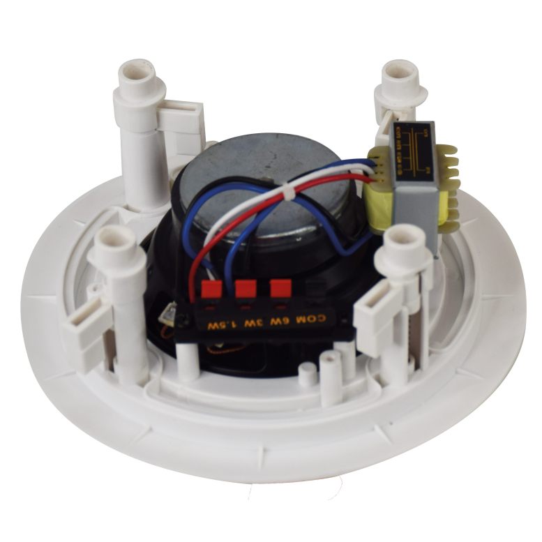 CSL512 karmaaudio.pl Głośniki radiowęzłowe 8015439305123 