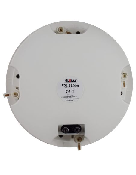 CSL8100B karmaaudio.pl Głośniki radiowęzłowe 8015439381004 