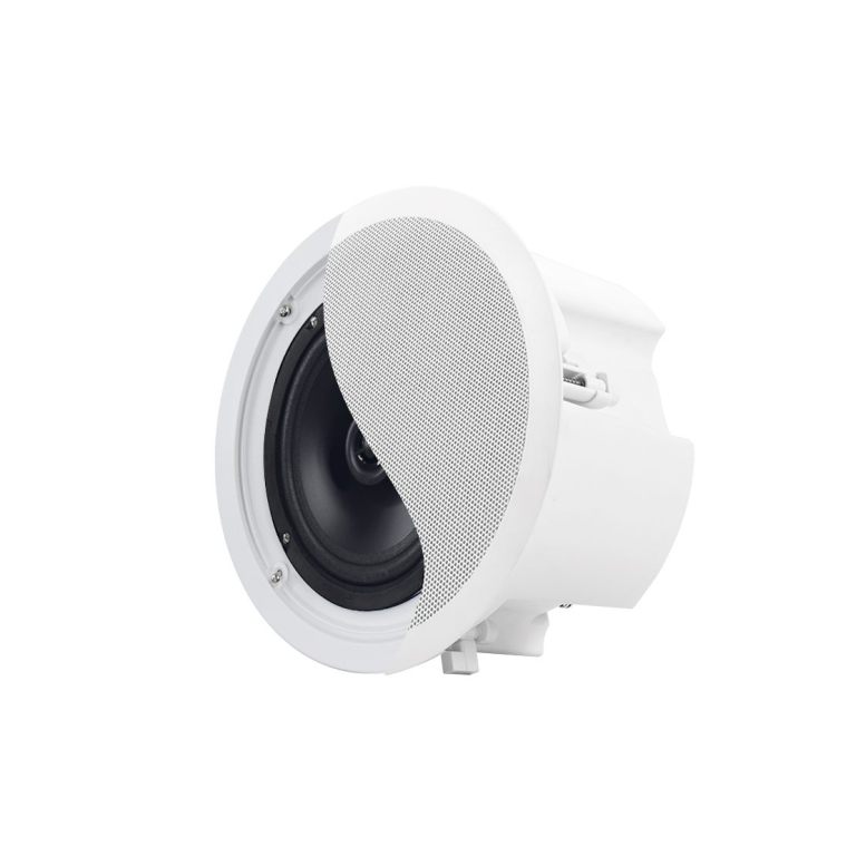 CSL8100B karmaaudio.pl Głośniki radiowęzłowe 8015439381004 