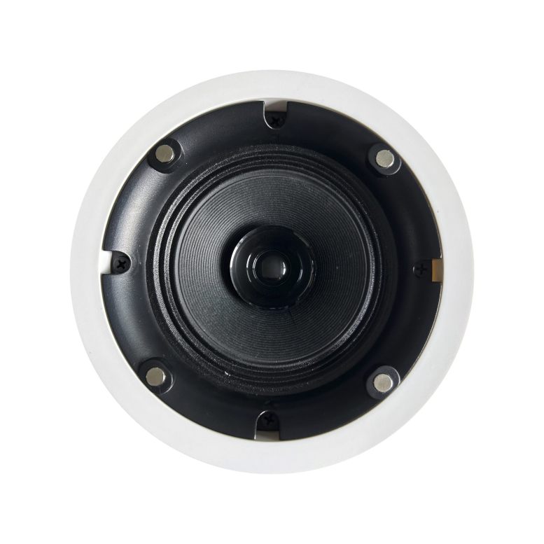 CSL309 karmaaudio.pl Głośniki radiowęzłowe 8015439190255 