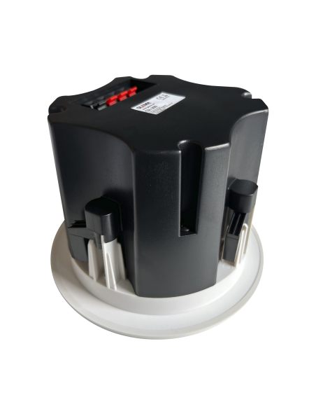 CSL309 karmaaudio.pl Głośniki radiowęzłowe 8015439190255 