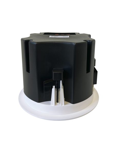 CSL309 karmaaudio.pl Głośniki radiowęzłowe 8015439190255 