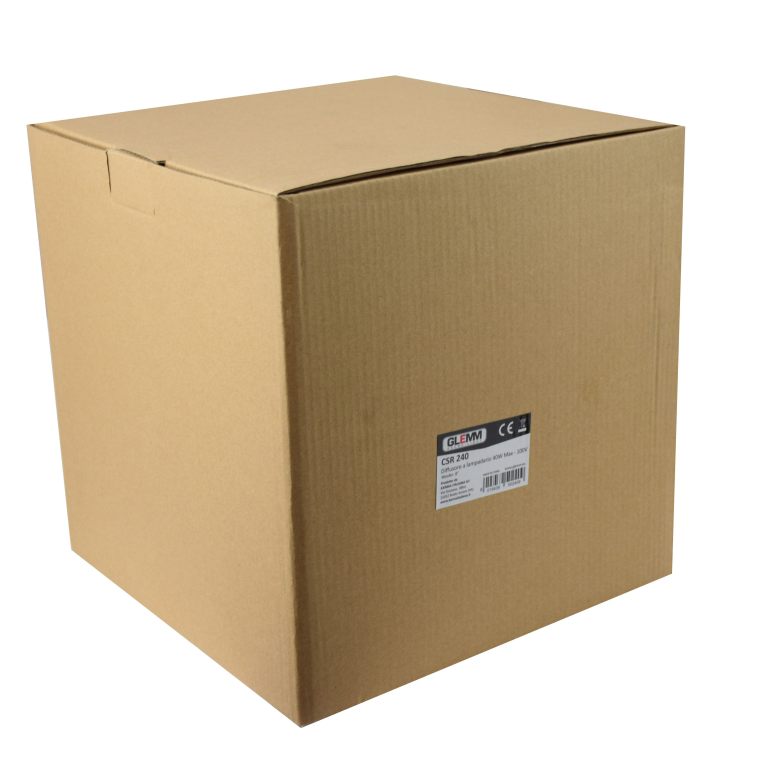 CSR240 karmaaudio.pl Głośniki radiowęzłowe 8015439502409 