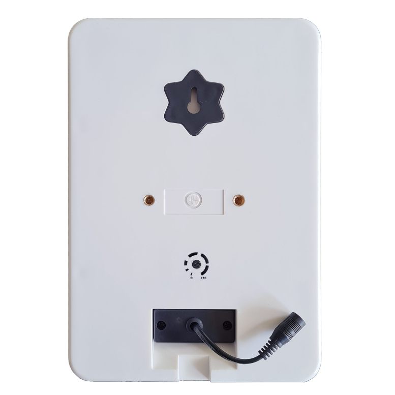 FRDSPK2 karmaaudio.pl Głośniki radiowęzłowe 8015439360023 