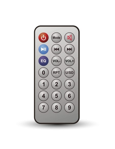 FREEDOM2 karmaaudio.pl Głośniki radiowęzłowe 8015439350024 