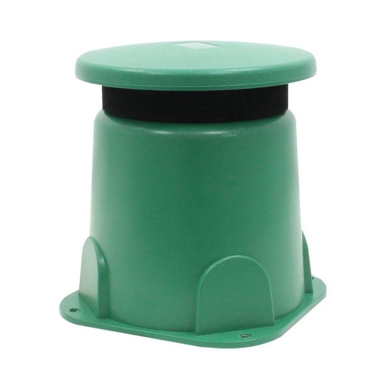 GARDEN60 karmaaudio.pl Głośniki radiowęzłowe 8015439190606 