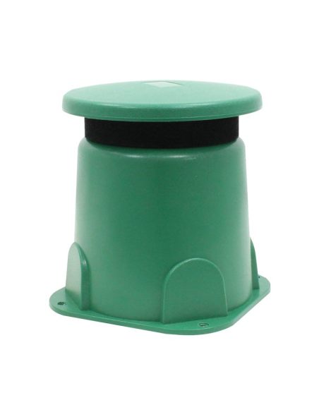 GARDEN60 karmaaudio.pl Głośniki radiowęzłowe 8015439190606 