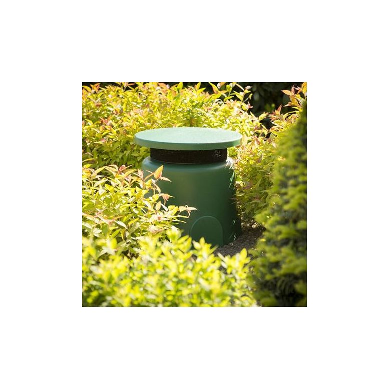 GARDEN60 karmaaudio.pl Głośniki radiowęzłowe 8015439190606 