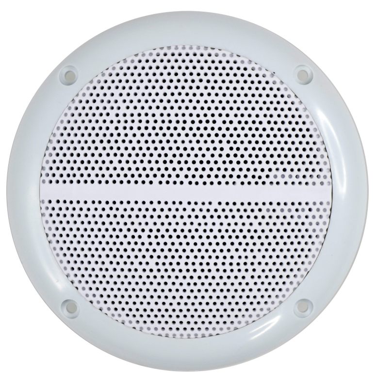 MARINE5 karmaaudio.pl Głośniki radiowęzłowe 8015439140052 