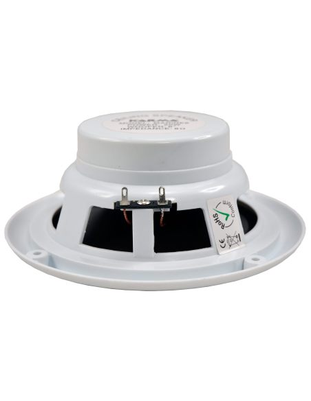 MARINE6 karmaaudio.pl Głośniki radiowęzłowe 8015439250065 