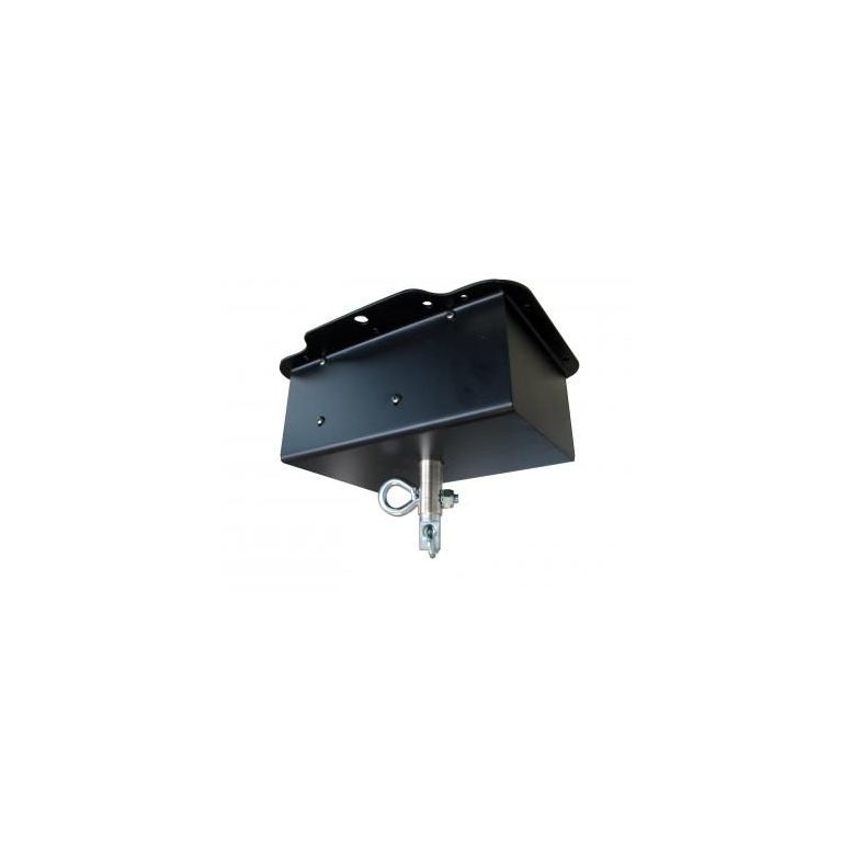 MPB75-100 karmaaudio.pl Akcesoria oświetleniowe 3510360100137 