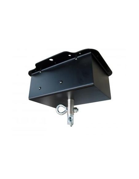 MPB75-100 karmaaudio.pl Akcesoria oświetleniowe 3510360100137 