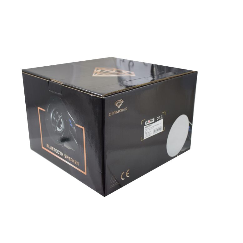 BS5100B karmaaudio.pl Głośniki radiowęzłowe 8015439051006 