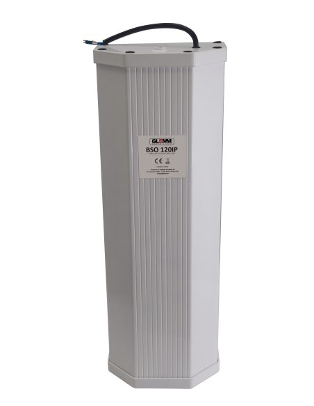 BSO120IP karmaaudio.pl Głośniki radiowęzłowe 8015439190231 