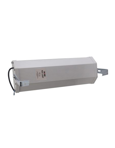 BSO120IP karmaaudio.pl Głośniki radiowęzłowe 8015439190231 