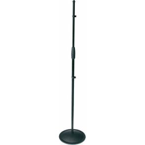 AM7P karmaaudio.pl Statywy mikrofonowe 8015439140076 