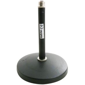 AM7P karmaaudio.pl Statywy mikrofonowe 8015439140076 