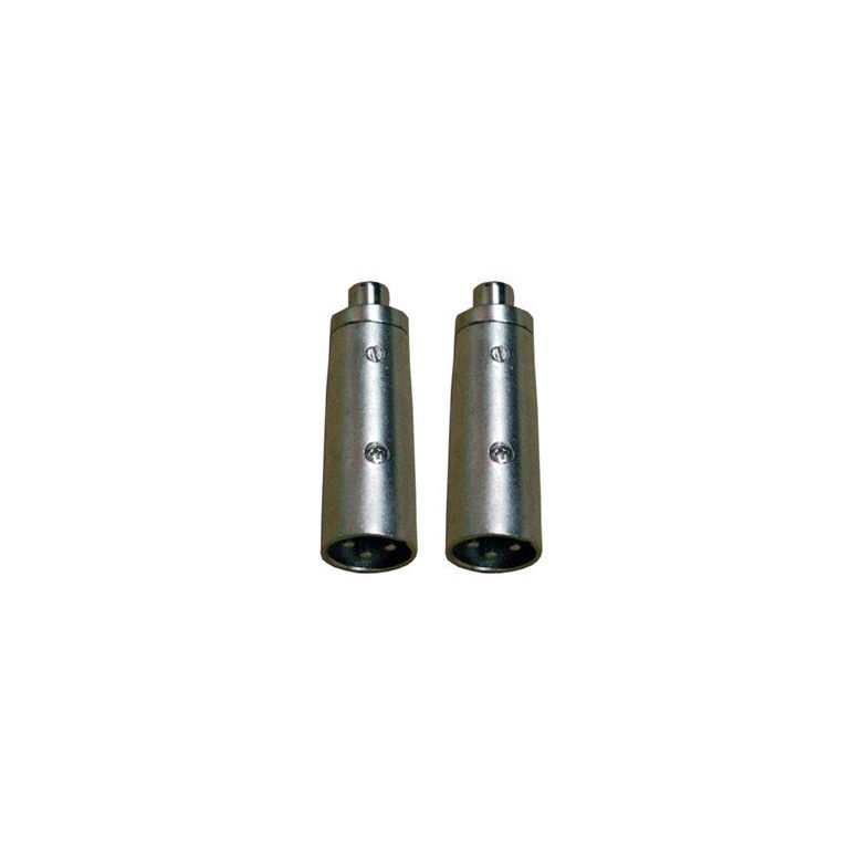 CA8234 karmaaudio.pl Kable audio 8015439082345 